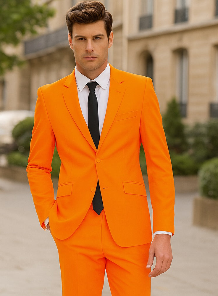 mens-orange-tuxedo-prom-2025