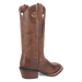 Laredo Sable Leather Boot - Premium Men's Ankle Boot