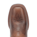 Laredo Sable Leather Boot - Premium Men's Ankle Boot