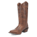 Laredo Sable Leather Boot - Premium Men's Ankle Boot