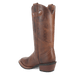 Laredo Sable Leather Boot - Premium Men's Ankle Boot