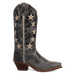 Laredo Serenade Leather Boot - Premium Men's Ankle Boot