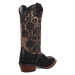 Laredo Flora Leather Boot - Premium Men's Boots