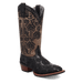 Laredo Flora Leather Boot - Premium Men's Boots
