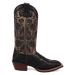 Laredo Flora Leather Boot - Premium Men's Boots