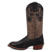 Laredo Flora Leather Boot - Premium Men's Boots