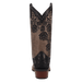 Laredo Flora Leather Boot - Premium Men's Boots