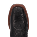 Laredo Flora Leather Boot - Premium Men's Boots