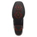 Laredo Flora Leather Boot - Premium Men's Boots