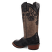 Laredo Flora Leather Boot - Premium Men's Boots