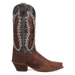 CADENCE LEATHER BOOT