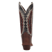 CADENCE LEATHER BOOT