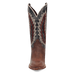 CADENCE LEATHER BOOT