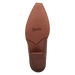 CADENCE LEATHER BOOT
