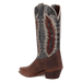 CADENCE LEATHER BOOT