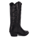 Laredo REVA Leather Boot - Premium Men's Ankle Boot