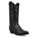 Laredo REVA Leather Boot - Premium Men's Ankle Boot