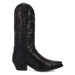 Laredo REVA Leather Boot - Premium Men's Ankle Boot