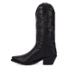 Laredo REVA Leather Boot - Premium Men's Ankle Boot