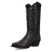Laredo REVA Leather Boot - Premium Men's Ankle Boot