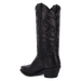 Laredo REVA Leather Boot - Premium Men's Ankle Boot