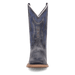 CHIC LEATHER BOOT
