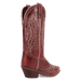 Laredo Coyote Creek Leather Boot - Rugged Luxury