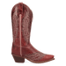 Laredo Coyote Creek Leather Boot - Rugged Luxury