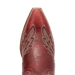 Laredo Coyote Creek Leather Boot - Rugged Luxury