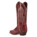 Laredo Coyote Creek Leather Boot - Rugged Luxury