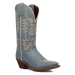 Laredo Carly Leather Boot - Premium Quality Ankle Boot