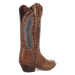Laredo Sundra Leather Boot - Premium Crafted Footwear