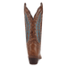 Laredo Sundra Leather Boot - Premium Crafted Footwear