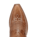 Laredo Sundra Leather Boot - Premium Crafted Footwear