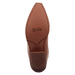 Laredo Sundra Leather Boot - Premium Crafted Footwear