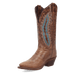 Laredo Sundra Leather Boot - Premium Crafted Footwear