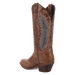 Laredo Sundra Leather Boot - Premium Crafted Footwear