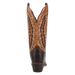 Laredo Sundra Leather Boot - Premium Ankle Boot