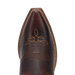 Laredo Sundra Leather Boot - Premium Ankle Boot