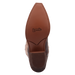 Laredo Sundra Leather Boot - Premium Ankle Boot