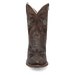 Laredo Wild Petal Leather Bootie - Premium Crafted Boot