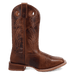 DREAM WEAVER LEATHER BOOT