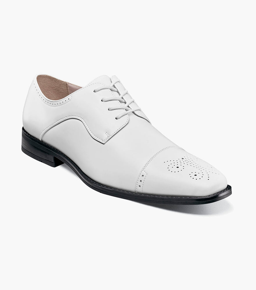 stacy-adams-20194-100