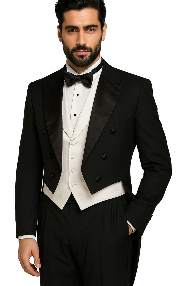 Mardi Gras Party Outfits For Guys - Mens Mardi Gras Costumes