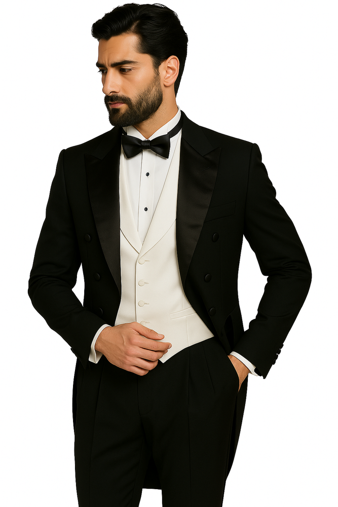 Mardi Gras Party Outfits For Guys - Mens Mardi Gras Costumes