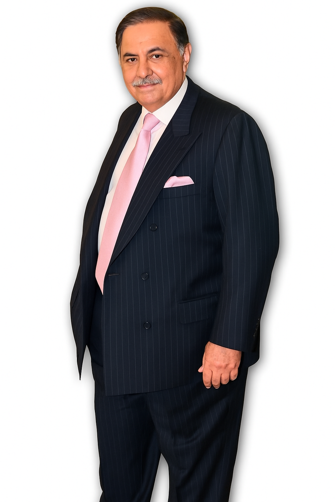 Double Breasted Suits Jacket+Pleated Pants Super 140's 100% Wool Dark Navy Blue Suit For Men Mini Pinstripe (Wholes Price available)