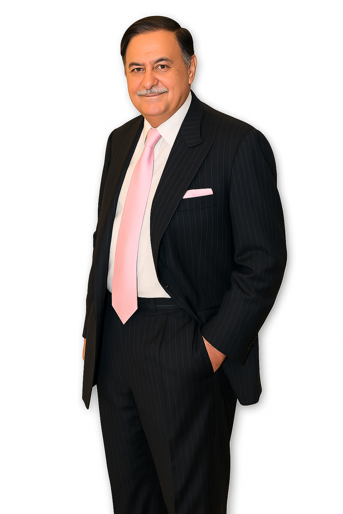 Double Breasted Suits Jacket+Pleated Pants Super 140's 100% Wool Dark Navy Blue Suit For Men Mini Pinstripe (Wholes Price available)