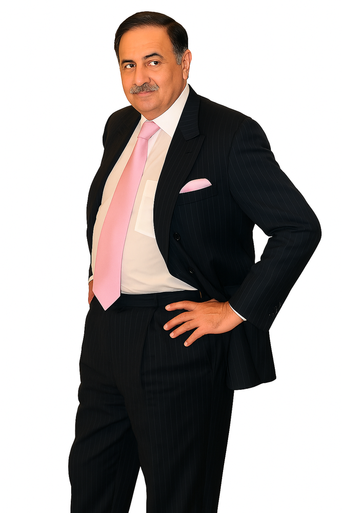 Double Breasted Suits Jacket+Pleated Pants Super 140's 100% Wool Dark Navy Blue Suit For Men Mini Pinstripe (Wholes Price available)