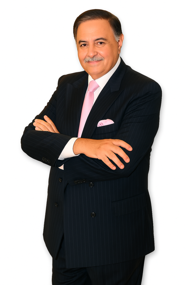 Double Breasted Suits Jacket+Pleated Pants Super 140's 100% Wool Dark Navy Blue Suit For Men Mini Pinstripe (Wholes Price available)