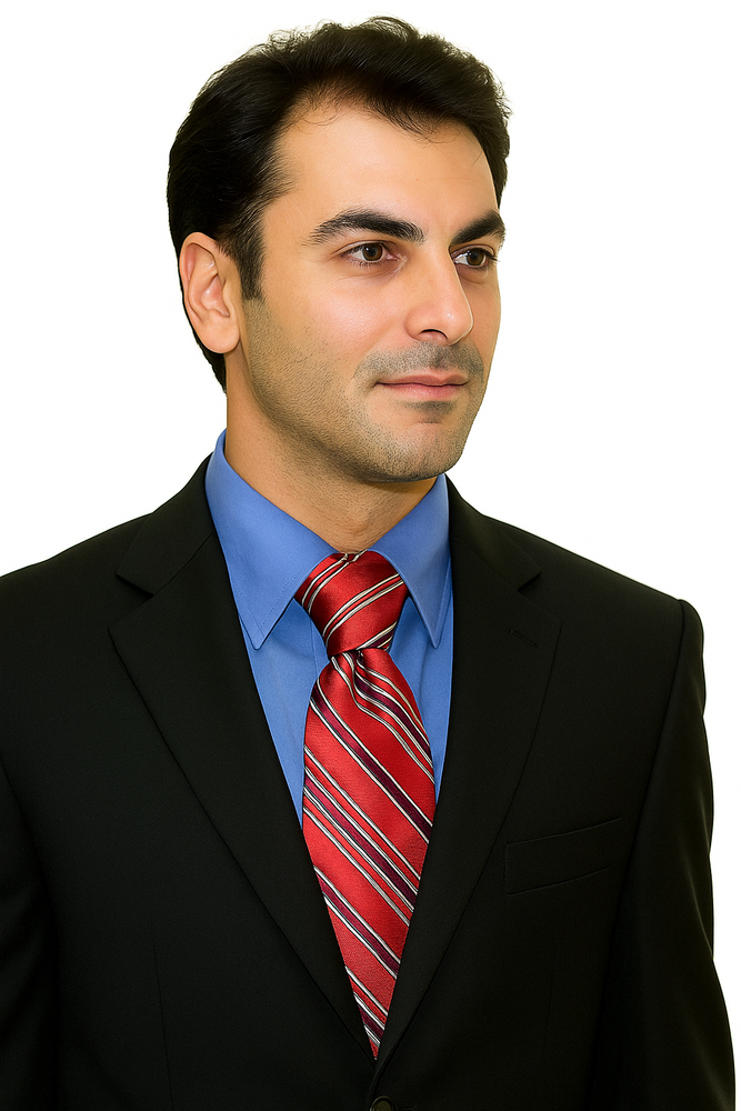 Black Super 150'S Wool Men's Cheap Priced Business Suits Clearance Sale Available In 2 Or 3 Buttons Style Regular Classic Cut Vented